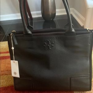 Tory Burch Bag